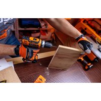 Villager Fuse VLN 3220 056361 (без АКБ) Image #11