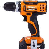 Villager Fuse VLN 3220 056361 (без АКБ) Image #3