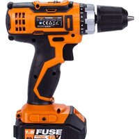 Villager Fuse VLN 3220 056361 (без АКБ) Image #2