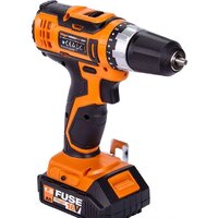 Villager Fuse VLN 3220 056361 (без АКБ) Image #6