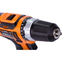 Villager Fuse VLN 3220 056361 (без АКБ) Image #7