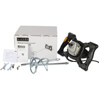 Zitrek ZKM1700W