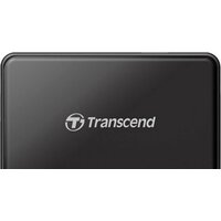 Transcend TS-HUB3K Image #2