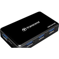 Transcend TS-HUB3K