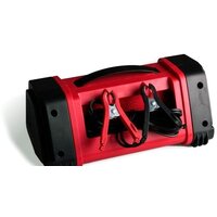 Aurora Sprint 4 Image #5