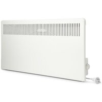 Ensto Lammitin EPHLM05PR Image #1