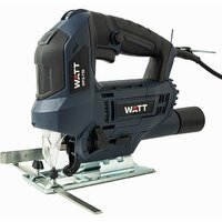 WATT WPS-750 3.750.065.00