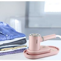 Kitfort KT-977-1 Image #7