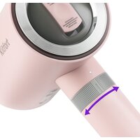 Kitfort KT-977-1 Image #3