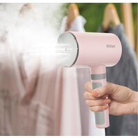 Kitfort KT-977-1 Image #5