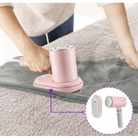 Kitfort KT-977-1 Image #6