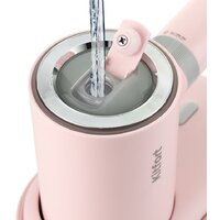 Kitfort KT-977-1 Image #4