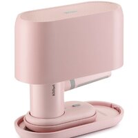 Kitfort KT-977-1 Image #2