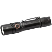 Fenix PD35 V3.0