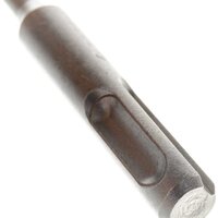 Bosch 2608680263 Image #3