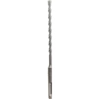 Bosch 2608680263