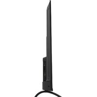 Hyundai H-LED65BU7003 Image #5