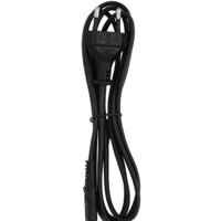 Hyundai H-LED65BU7003 Image #11