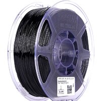 eSUN eTPU-95A 1.75 мм 1000 г (черный)