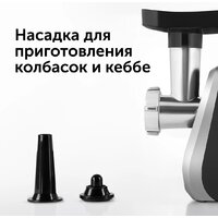 RED Evolution RMG-126 Image #5