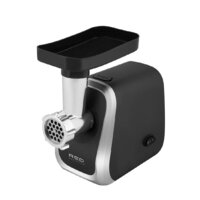 RED Evolution RMG-126 Image #2