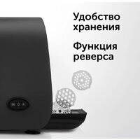 RED Evolution RMG-126 Image #7