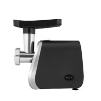 RED Evolution RMG-126 Image #9