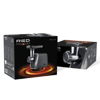 RED Evolution RMG-126 Image #8