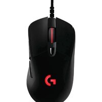 Logitech G403 Hero 16K Image #6