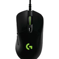 Logitech G403 Hero 16K Image #5