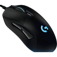 Logitech G403 Hero 16K Image #3