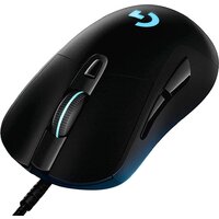 Logitech G403 Hero 16K Image #2