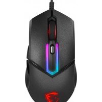 MSI Clutch GM30