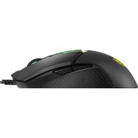 MSI Clutch GM30 Image #4
