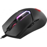 MSI Clutch GM30 Image #3