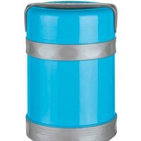 Mallony Bello 1.2л (голубой)