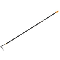 Fiskars Solid 1016035