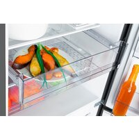 ATLANT ХМ-6624-159 Image #9