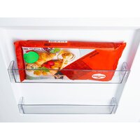 ATLANT ХМ-6624-159 Image #8