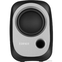Edifier R12U (черный) Image #2