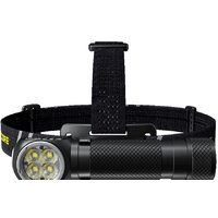 Nitecore HC35 (черный) Image #2