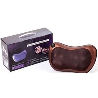 Zenet ZET-727 Image #4