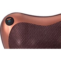 Zenet ZET-727 Image #2