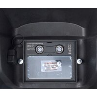 СибрТех Ф5 89177 Image #3