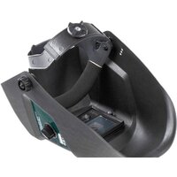 СибрТех Ф5 89177 Image #2