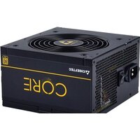 Chieftec Core BBS-700S OEM Image #3