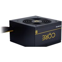 Chieftec Core BBS-700S OEM Image #2