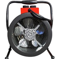 Hintek TP-09380 Image #2