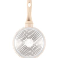 Gipfel Diamant 52036 Image #9