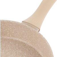 Gipfel Diamant 52036 Image #5